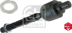 FEBI Bilstein Bieleta directie fara capat - stanga / dreapta - lungime: 183mm. cu piulita HYUNDAI IX35. KIA SPORTAGE III. SEAT CORDOBA. IBIZA II. TOLED O I 1. - FEBI Bilstein-48069 (FEBIBILSTEIN48069)