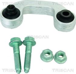 Triscan BRAT-BIELETA SUSPENSIE. STABILIZATOR - compatibil Audi. Seat - Triscan-8500 29634 (TRISCAN850029634)