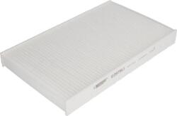 Hengst Filter E2979LI - FILTRU. AER HABITACLU - compatibil Citroen. Peugeot - Hengst Filter-E2979LI (HENGSTFILTERE2979LI)