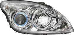 TYC 20-11781-05-2 - FAR - compatibil Hyundai - TYC-20-11781-05-2 (TYC2011781052)