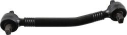 FEBI Bilstein 39388 - Brat, suspensie roata - FEBI Bilstein-39388 (FEBIBILSTEIN39388)