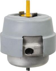 FEBI Bilstein 104150 - Suport motor fata dreapta. hidraulic AUDI A4 B6. A4 B7. SEAT EXEO. EXEO stanga 2.0 - 2.0D 11.00 - 05.13 - FEBI Bilstein-104150 (FEBIBILSTEIN104150)