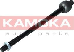 Kamoka 9020245 - Articulatie axiala, cap de bara - Kamoka-9020245 (KAMOKA9020245)