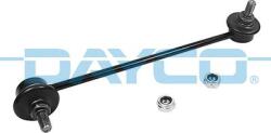 DAYCO BRAT BIELETA SUSPENSIE STABILIZATOR - compatibil Mercedes-Benz - DAYCO-DSS3663 (DAYCODSS3663)