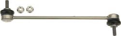 TRW JTS566 - Brat / bieleta suspensie, stabilizator - Bieleta bara stabilizatoare Fata - stanga / dreapta - 290mm CITROEN C4. C4 I. NEMO. NEMO - MINIVAN. FIAT FIORINO. FIORINO - MINIVAN. LINEA. QUBO. PEUG