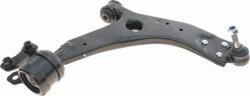 SKF VKDS 324027 B - Brat suspensie fata dreapta fata VOLVO C30. C70 II. S40 II. V50. FORD FOCUS C - MAX. FOCUS II. FOCUS II - KOMBI 1.4 - 2.5 10.03 - 06. - SKF-VKDS 324027 B (SKFVKDS324027B)