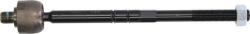 Moog ME-AX-15556 - Articulatie axiala, cap de bara - ARTICULATIE AXIALA CAP DE BARA - compatibil Mercedes - MOOG-ME-AX-15556 (MOOGMEAX15556)