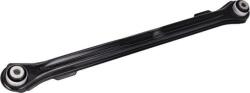 FEBI Bilstein 180192 - Brat, suspensie roata - BRAT SUSPENSIE ROATA FEBI - FEBI Bilstein-180192 (FEBIBILSTEIN180192)