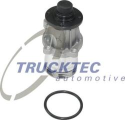 TRUCKTEC 08.19. 056 - Pompa apa - TRUCKTEC-08.19. 056 (TRUCKTEC0819056)