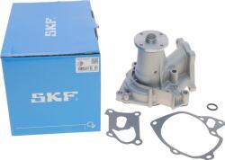 SKF VKPC 95800 - POMPA APA - compatibil Kia. Hyundai. Mitsubishi - SKF-VKPC 95800 (SKFVKPC95800)