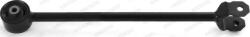 Moog KI-TC-16562 - BRAT SUSPENSIE ROATA - compatibil Hyundai. Kia - MOOG-KI-TC-16562 (MOOGKITC16562)