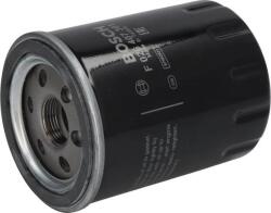 Bosch F 026 407 301 - Filtru ulei - FILTRU DE ULEI FILTRE - compatibil Ford - BOSCH-F 026 407 301 (BOSCHF026407301)