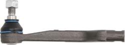MTR 12162573 - Cap de bara - MTR-12162573 - MTR-12162573 (MTR12162573)