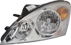 TYC 20-11856-15-2 - FAR - compatibil Kia - TYC-20-11856-15-2 (TYC2011856152)