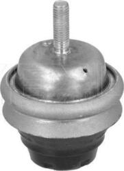Meyle 100 199 3191 - SUPORT MOTOR - compatibil Audi - Meyle-100 199 3191 (MEYLE1001993191)