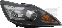 TYC FAR - compatibil Ford - TYC-20-11965-15-2 (TYC2011965152)