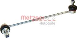 Metzger 53011712 - Brat / bieleta suspensie, stabilizator - Metzger-53011712 (METZGER53011712)