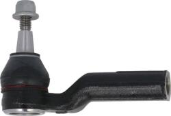Delphi TA3290 - CAP DE BARA - compatibil Volvo - Delphi-TA3290 (DELPHITA3290)