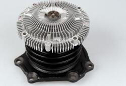 Hepu P7356 - POMPA APA - compatibil Ford. Nissan - Hepu-P7356 (HEPUP7356)