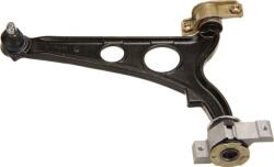 TRW JTC384 - Brat, suspensie roata - BRAT. SUSPENSIE ROATA - compatibil Fiat - TRW-JTC384 (TRWJTC384)