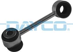 DAYCO DSS2200 - BRAT BIELETA SUSPENSIE STABILIZATOR - compatibil A2103203689 - DAYCO-DSS2200 (DAYCODSS2200)
