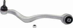 GSP S060060 - Brat, suspensie roata - BRAT SUSPENSIE ROATA - compatibil Bmw. Alpina - GSP-S060060 (GSPS060060)