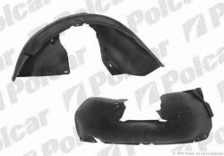 Polcar 9515FP1Q - Carenaj, cpasaj roata - Polcar-9515FP1Q (POLCAR9515FP1Q)
