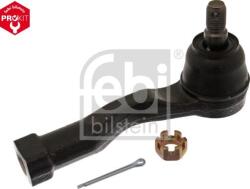FEBI Bilstein 41983 - Cap de bara dreapta KIA CARNIVAL I. CARNIVAL II 2.5 - 2.9D - 3.5 08.99 - 06.06 - FEBI Bilstein-41983 (FEBIBILSTEIN41983)
