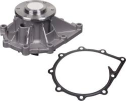 FEBI Bilstein 32323 - POMPA APA - compatibil 51065006695 - FEBI Bilstein-32323 (FEBIBILSTEIN32323)