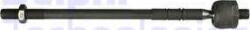 Delphi TA2862 - Articulatie axiala, cap de bara - ARTICULATIE AXIALA. CAP DE BARA - compatibil Seat. Skoda. Vw - Delphi-TA2862 (DELPHITA2862)