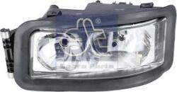 DT Spare Parts 3.31005 - FAR - compatibil Nissan - DT Spare Parts-3.31005 (DTSPAREPARTS331005)