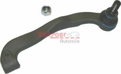 Metzger 54007901 - CAP DE BARA - compatibil Vw - Metzger-54007901 (METZGER54007901)