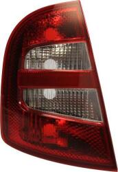 TYC 11-0314-01-2 - Lampa spate - TYC-11-0314-01-2 (TYC110314012)