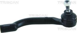 Triscan 8500 10125 - CAP DE BARA - compatibil Nissan - Triscan-8500 10125 (TRISCAN850010125)