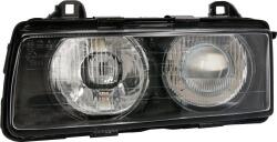 Loro 444-1110L-LD-EO - Far - Loro-444-1110L-LD-EO (LORO4441110LLDEO)
