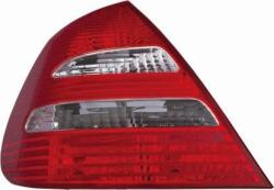 ABAKUS 440-1921R-UE - Lampa spate - ABAKUS-440-1921R-UE (ABAKUS4401921RUE)