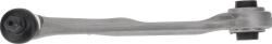 Moog AU-TC-15657 - Brat, suspensie roata - MOOG-AU-TC-15657 (MOOGAUTC15657)