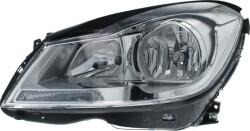 TYC 20-12980-05-2 - FAR - compatibil Mercedes - TYC-20-12980-05-2 (TYC2012980052)