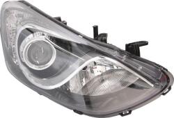 TYC 20-14207-05-2 - FAR - compatibil Hyundai - TYC-20-14207-05-2 (TYC2014207052)
