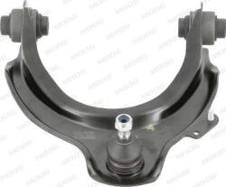 Moog HO-WP-5070 - Brat, suspensie roata - BRAT. SUSPENSIE ROATA - compatibil Honda - MOOG-HO-WP-5070 (MOOGHOWP5070)