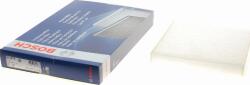 Bosch 1 987 435 079 - Filtru, aer habitaclu - Filter. cabin air - BOSCH-1 987 435 079 (BOSCH1987435079)