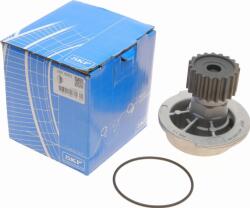 SKF VKPC 90402 - POMPA APA - compatibil Chevrolet. Daewoo - SKF-VKPC 90402 (SKFVKPC90402)