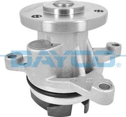 DAYCO DP273 - POMPA APA - compatibil Mazda. Ford. Volvo. Land - DAYCO-DP273 (DAYCODP273)