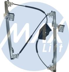 MAX WST130-R - Mecanism actionare geam - MAX-WST130-R (MAXWST130R)