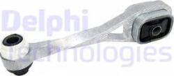 Delphi TEM011 - Engine Mounting - Delphi-TEM011 (DELPHITEM011)