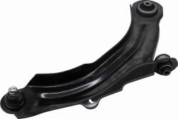 GSP S060689 - Brat, suspensie roata - BRAT SUSPENSIE ROATA - compatibil 545040131R - GSP-S060689 (GSPS060689)