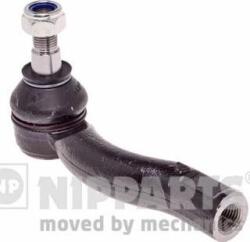 Nipparts CAP DE BARA - compatibil Kia - Nipparts-J4820306 (NIPPARTSJ4820306)