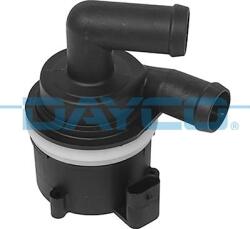 DAYCO DEP1030 - POMPA APA SUPLIMENTAR - compatibil Audi - DAYCO-DEP1030 (DAYCODEP1030)