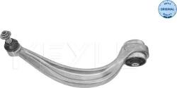Meyle 116 050 0255 - Brat, suspensie roata - BRAT SUSPENSIE ROATA - compatibil Audi. Porsche. Vw - Meyle-116 050 0255 (MEYLE1160500255)