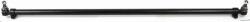 SKF VKDCV 05107 - Bara directie - SKF-VKDCV 05107 (SKFVKDCV05107)